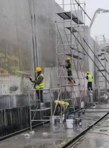 运城球场翻新地面是一个涉及